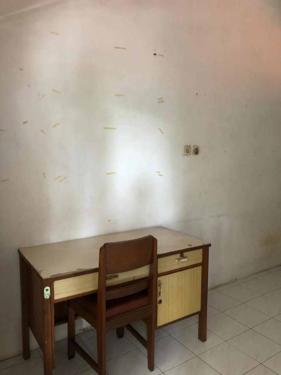 Oyo 90482 Rumah Oma Syariah Kupang  Esterno foto