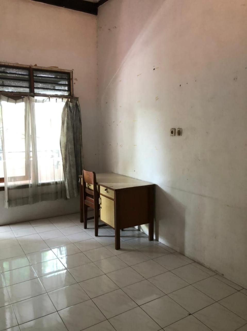 Oyo 90482 Rumah Oma Syariah Kupang  Esterno foto