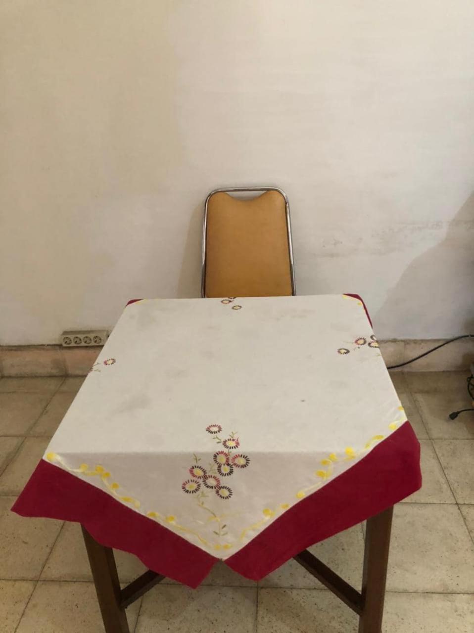 Oyo 90482 Rumah Oma Syariah Kupang  Esterno foto